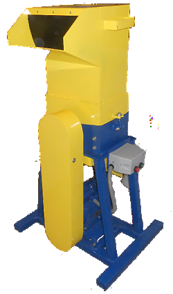 ДП-150
