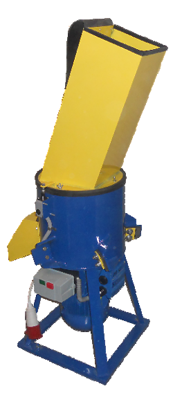 ДП-400
